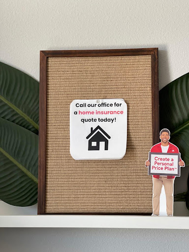 Caleb Holloway - State Farm Insurance Agent - Thumbnail