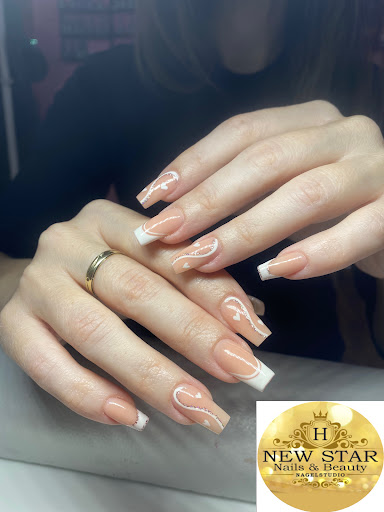 NewStar Nails & Beauty - Thumbnail