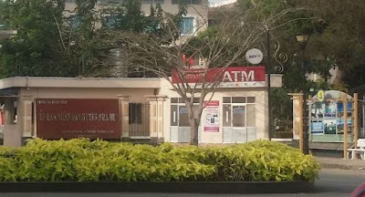 Atm