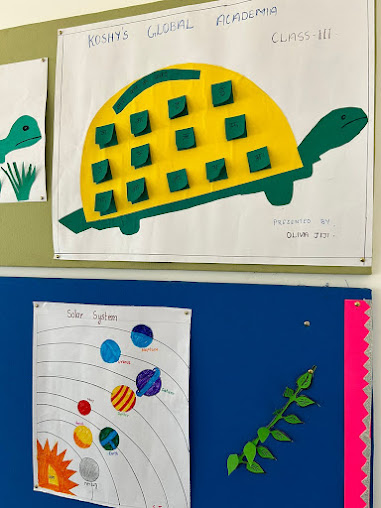 Af1qipnx1vfik6tnnd9tqjhvuflg3vhlgvpw6fe2frwt=s508 K No