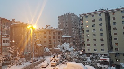 Photos of Trump Alışveriş Merkezi