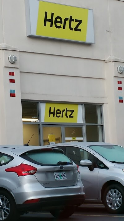 Hertz