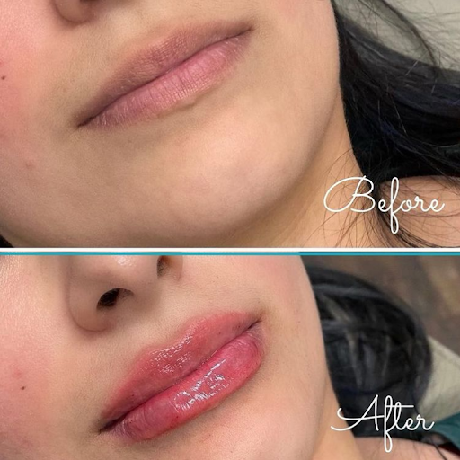 Carolina Facial Plastics (Crown)