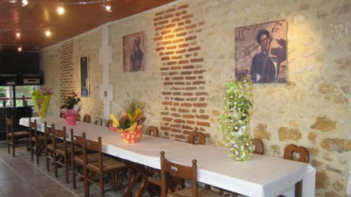 Photo 5 - Le Kayola