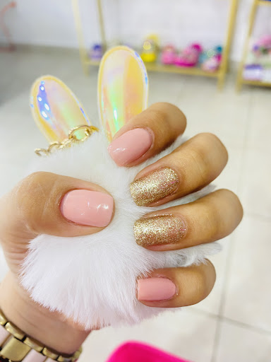 Piercing Boutique PR - Thumbnail