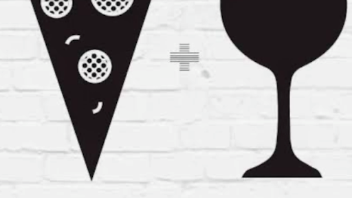 Versachis Pizza & Wine Bar South Yarra - Thumbnail