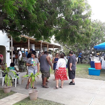 Photos of Deebles Point Art Gallery and Caf&eacute;