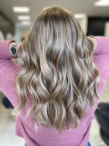 Julia Ennen Hair & Beauty - Thumbnail