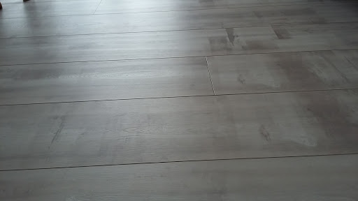 Starzetz Bodenbelag-Fachhandel - Thumbnail
