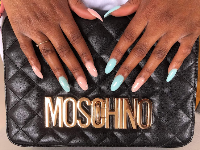 BAB Bar à Beauté Tours Galerie Nationale