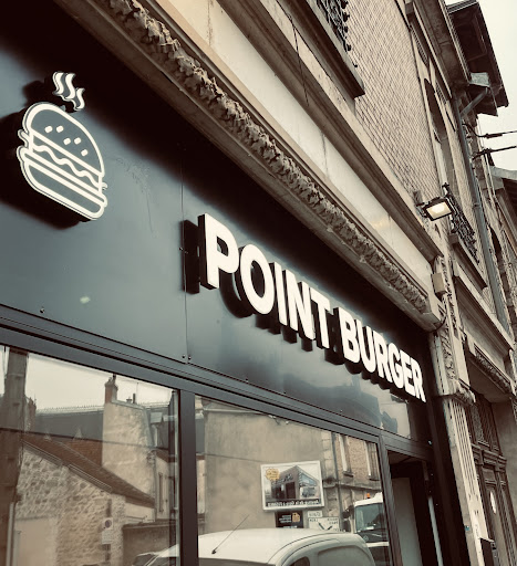 Photo 8 - Mister burger