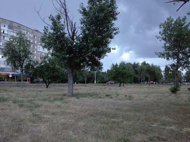 Козацький схід