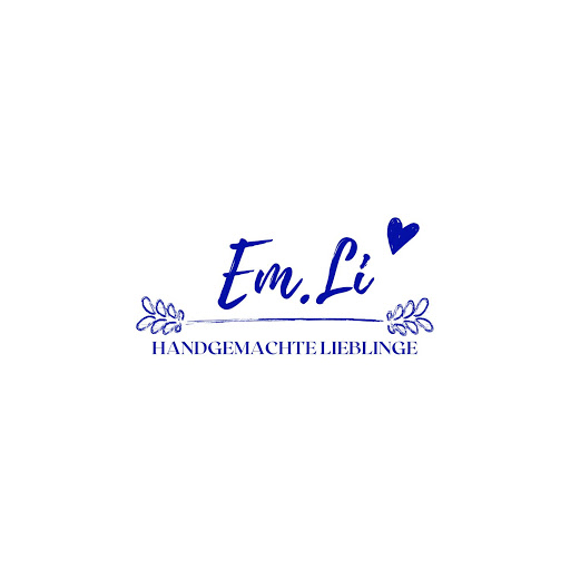 EmLi