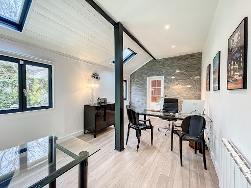 HEIM IMMOBILIER - Thumbnail
