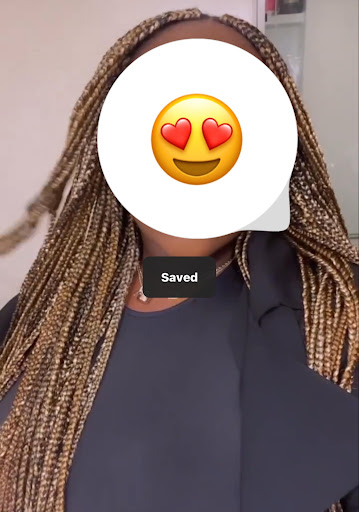 Nimaah Hair Braiding - Thumbnail