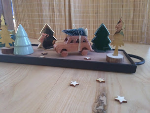 Photo n°7 de Atelier G288 à Asasp-Arros (Menuisier)