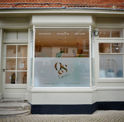 Odiham Skin Spa