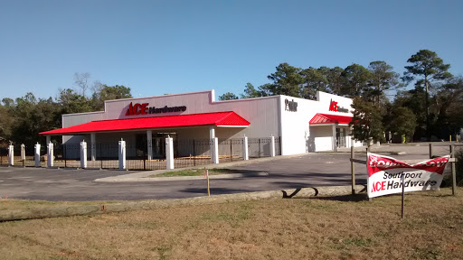 Southport Ace Hardware - Thumbnail