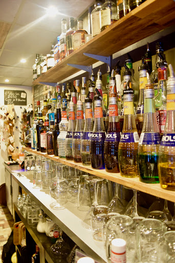 Ma-Kao Bar - Thumbnail