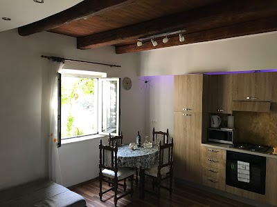Photos of Apartment Mornar