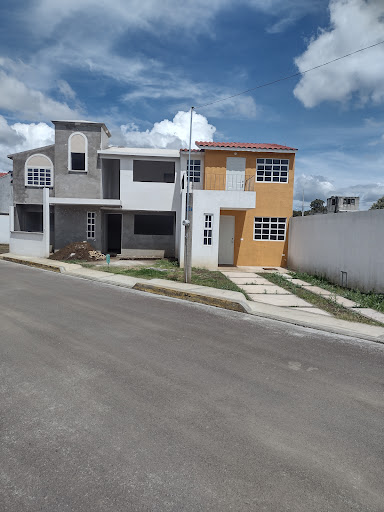 Casas En Venta - Thumbnail