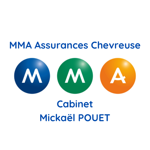 MMA Assurances CHEVREUSE - Thumbnail