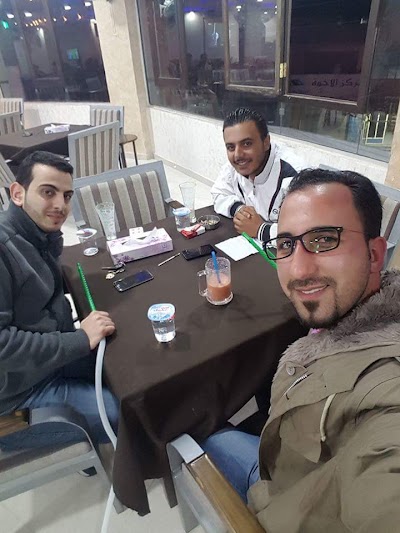 Photos of ديفاز كافيه