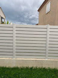 Photo n°23 de ARU CLOTURE & PORTAIL🏠 - Grillage - Argelès Sur Mer - Céret -Perpignan 66 à Laroque-des-Albères (Entrepreneur spécialisé dans les clôtures)