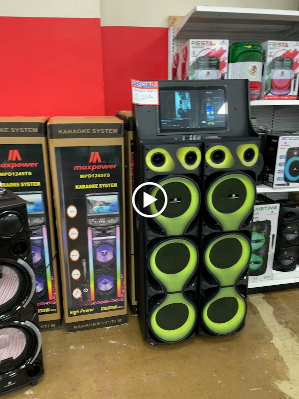 Daily Outlet Furniture photo 1