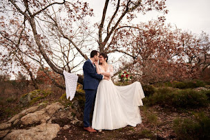 Photo n°21 de EclairEmotion à Monistrol-sur-Loire (Photographe de mariage)