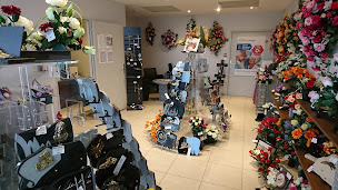 Photo n°9 de Pompes Funèbres Suchier à Mercurol-Veaunes (Service de transport)