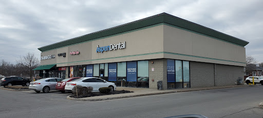 Aspen Dental - Rochester, NY - Gates - Thumbnail
