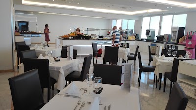 Photos of RH Bayren Hotel & SPA