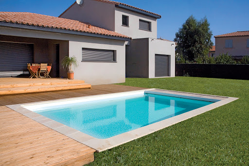 Photo de Ouest Piscine