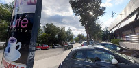Σχόλια και κριτικές για το Μασούτης