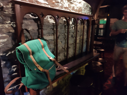 The Shannon Pub - Thumbnail