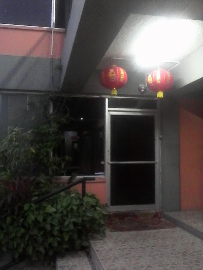 Photos of Dragon Garden Restaurant