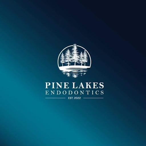 Pine Lakes Endodontics - Thumbnail