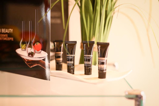SKINSOUL - Institut für Kosmetik & Naturheilkunde - Thumbnail