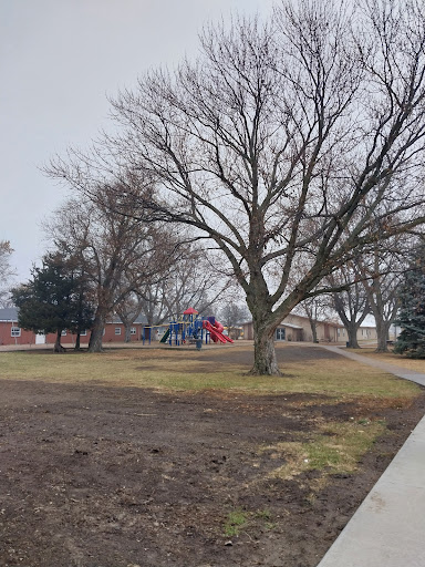 Nebraska Christian Schools - Thumbnail