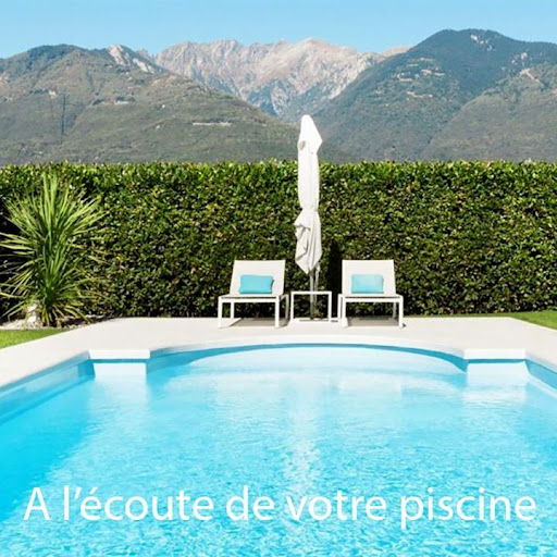 Photo de OCEAZUR REVES D'EAU à Saint-Paul-en-Forêt (83440)