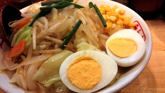 Tsukumo