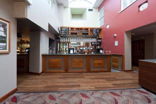 site_photo4
