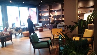 Photos of Barber Bar
