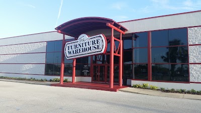 Furniture Warehouse - Port Charlotte