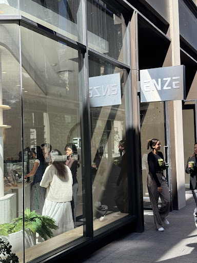 Photo of ENZE Barangaroo