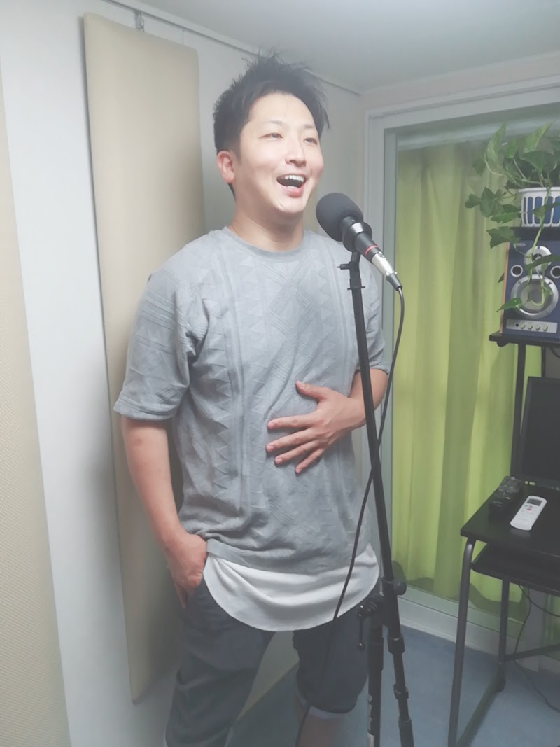 おとのおと【音楽教室・音楽制作プロダクション】