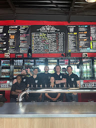 Photo n°9 de My Beers Vendenheim à Vendenheim (Caviste)