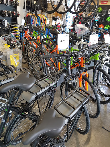 Fahrrad Richter Gallery - Germany