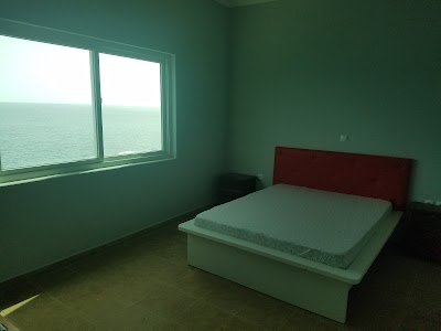 Photos of Hostel Maresia
